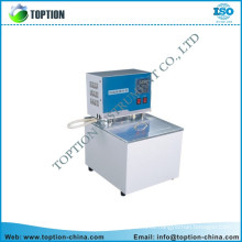 High Temperature Circulator For Lab Jacketed Glass Reactor